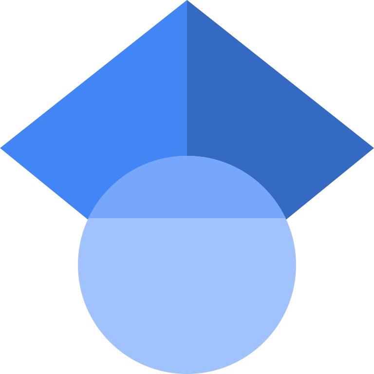 scholar iD icon